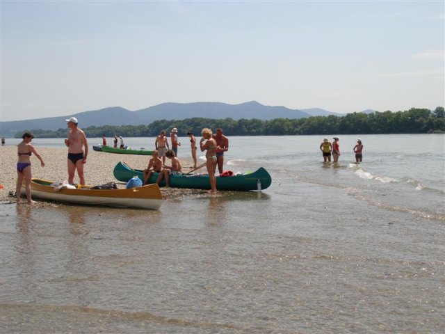 DSC05808 (Medium)